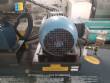Chiaperini compressed air compressor