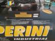 Chiaperini compressed air compressor