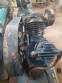 Chiaperini compressed air compressor