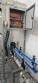 Industry for the manufacture of autoclaved natural pet food in jars and cans, 3 tons per day.