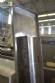 2 meter stainless steel conveyor screw