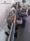 Labeling machine