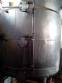 Cooking pot for sweets 1.500 kg