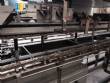 Automatic vertical cartoning machine Fabrima
