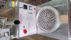 Cautec 10 kg chocolate tempering machine