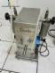 Stainless steel benchtop volumetric filling machine with 2 nozzles Quality Machines