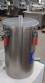 Vacuum cleaner for tablet compressor Lemaq