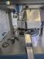 Rotary tablet press for solid tablet line Neuberger