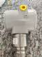 SMAR S4 pressure sensor in 316L stainless steel SST