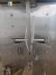 Vertical filling for ice cream Premec