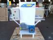 Sweets and sweets cutting table MILPACK