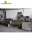 Automatic cartoning machine Bosch