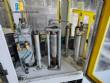 Automatic Roll Label Machine for BOPP Labels Narita