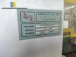Automatic Roll Label Machine for BOPP Labels Narita