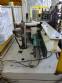 Automatic Roll Label Machine for BOPP Labels Narita