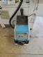 Automatic Roll Label Machine for BOPP Labels Narita