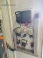 Automatic Roll Label Machine for BOPP Labels Narita
