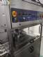 Nowpex Chocolate Covering Machine 420 mm