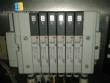 Cartoner machine Cariba