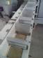 Cartoner machine Cariba