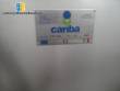 Cartoner machine Cariba