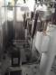 Cartoner machine Cariba