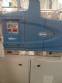 Cartoner machine Cariba