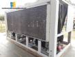 Carrier Chiller