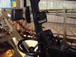 HYDRO SERSPRAY 4 PLUS 4000 4 x 4