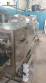 Cartoner machine Jemak