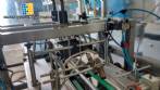 Cartoner machine Jemak