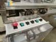 Cartoner machine Jemak