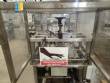 Cartoner machine Jemak