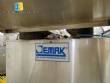 Cartoner machine Jemak