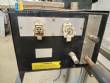 Cartoner machine Jemak