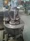 Rinsers of vials and flasks