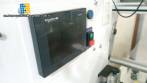 Horizontal automatic wrapping machine Flow Pack