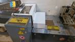 Horizontal automatic wrapping machine Flow Pack