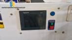 Horizontal automatic wrapping machine Flow Pack