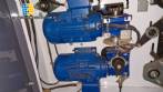 Horizontal automatic wrapping machine Flow Pack