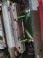 Horizontal automatic wrapping machine Flow Pack