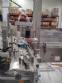 Line for filling powdered products in rigid bottles Optima