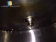 Spray Drayer Niro Atomizer