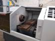 CNC lathe Nardini