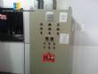 Industrial oven manufacturer Fornimaq electric Rotary