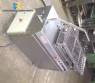 Chocolate tempering machine Mundi