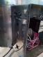 300 L stainless steel pot