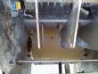 Indiana gnocchi making machine