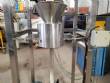 SASA Automatic stainless steel bagging machine