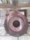 SASA Automatic stainless steel bagging machine